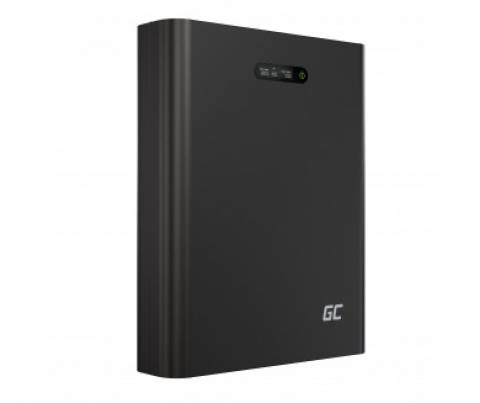 Green Cell GC PowerNest Magazyn Energii