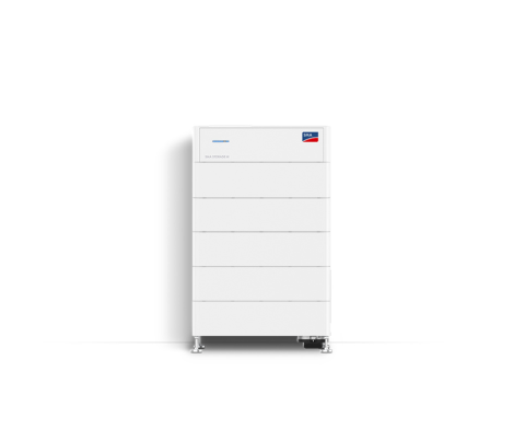 SMA Storage M 20.5