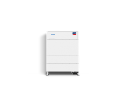 SMA Storage M 16.4