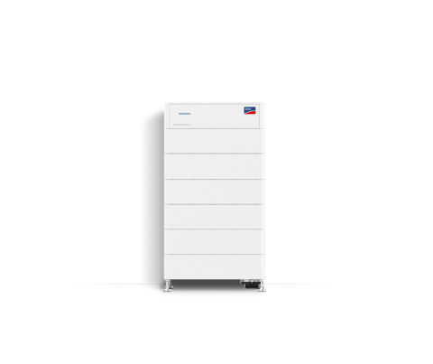 SMA Storage M 24.6