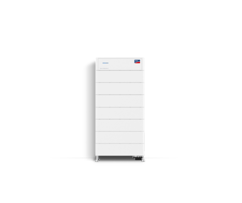 SMA Storage M 28.7