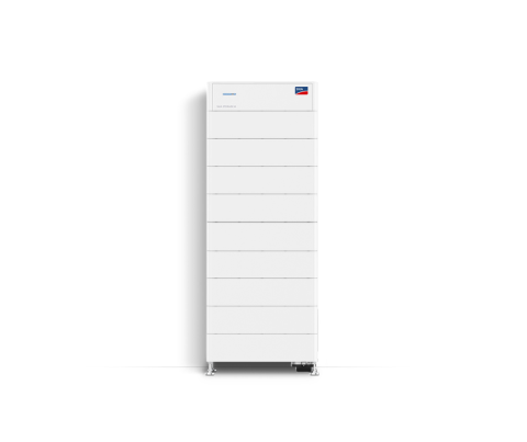 SMA Storage M 36.8