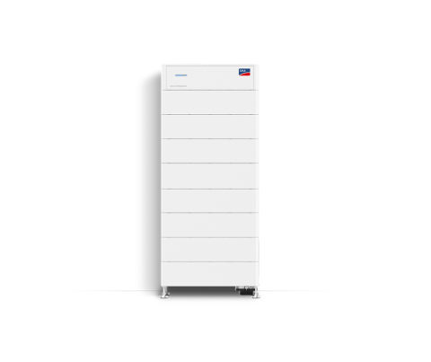 SMA Storage M 32.8