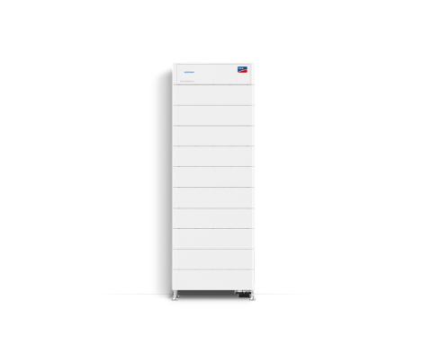 SMA Storage 40.9