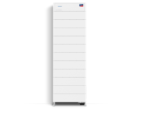 SMA Storage 45.0