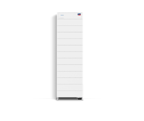 SMA Storage M 49.1